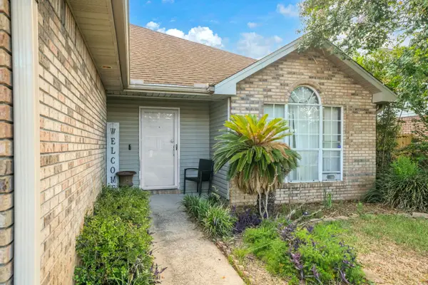 3755 Misty Way, Destin, FL 32541