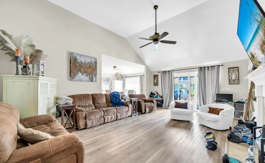 3755 Misty Way, Destin, FL 32541 - #3