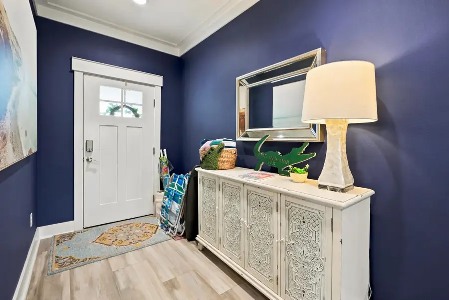 242 N Wells Street, Panama City Beach, FL 32413 - #3