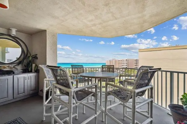 506 Gulf Shore Drive #514, Destin, FL 32541