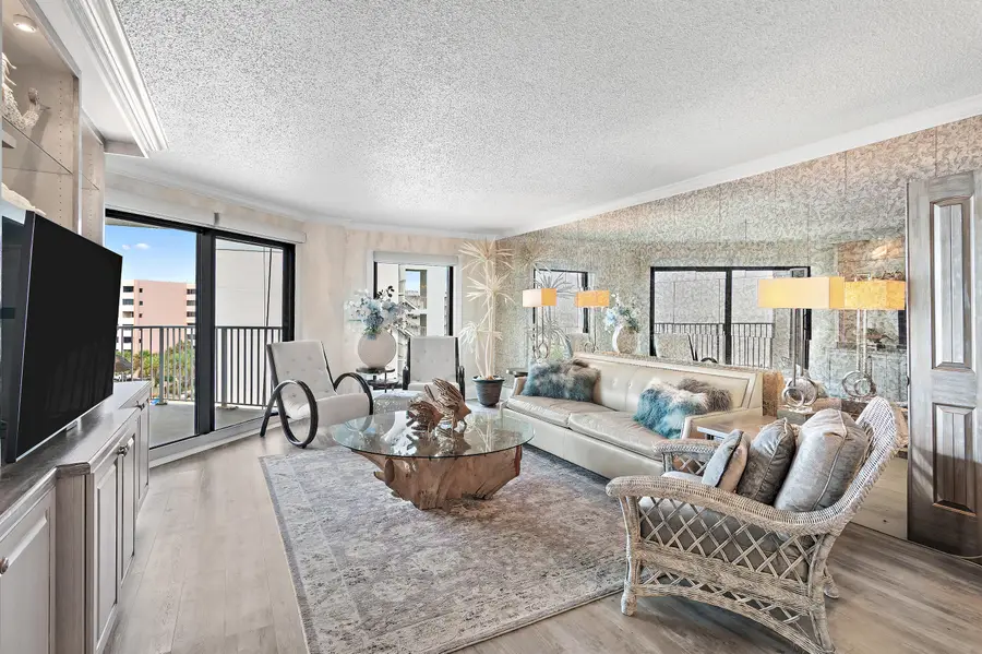 506 Gulf Shore Drive #514, Destin, FL 32541 - #2
