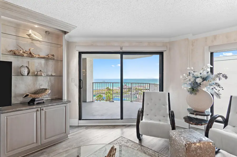 506 Gulf Shore Drive #514, Destin, FL 32541 - #3