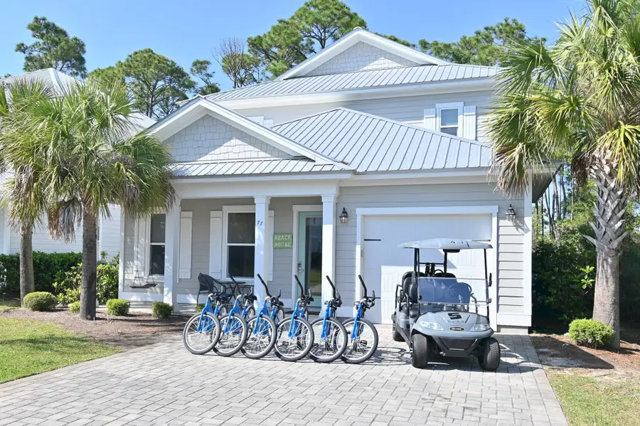 77 Mobile Street, Miramar Beach, FL 32550 - #3