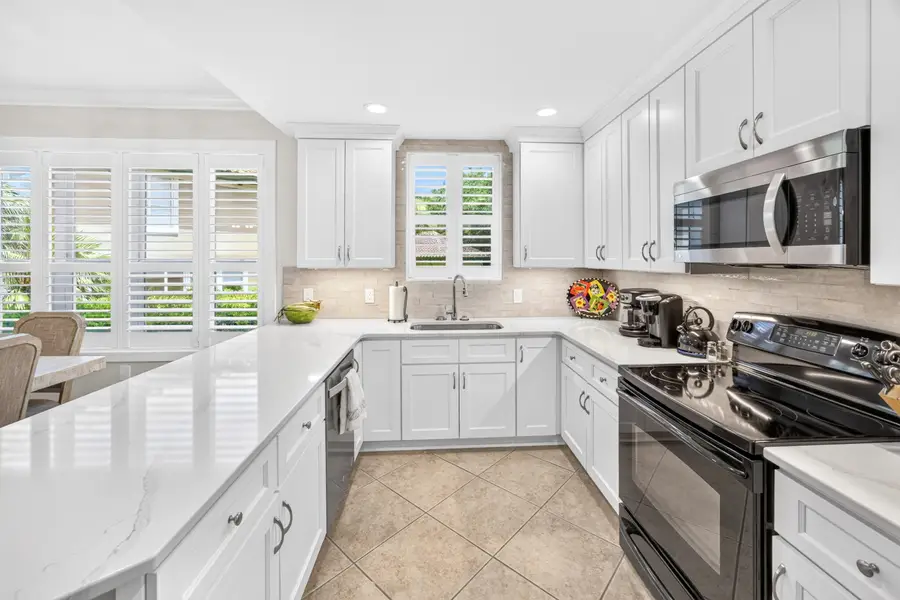 5423 Terrace Circle, Miramar Beach, FL 32550 - #3