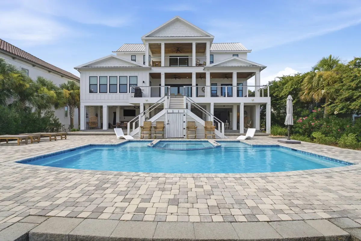 3950 Cuttysark Cove, Other, AL 00N/A - #1