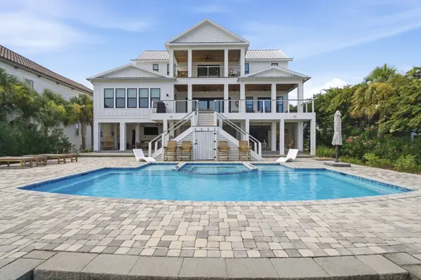 3950 Cuttysark Cove, Other, AL 00N/A