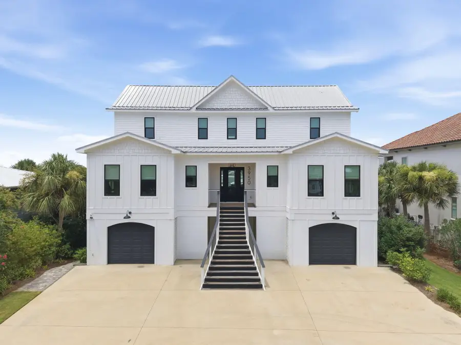 3950 Cuttysark Cove, Other, AL 00N/A - #2