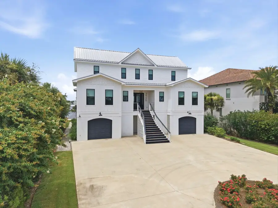 3950 Cuttysark Cove, Other, AL 00N/A - #3