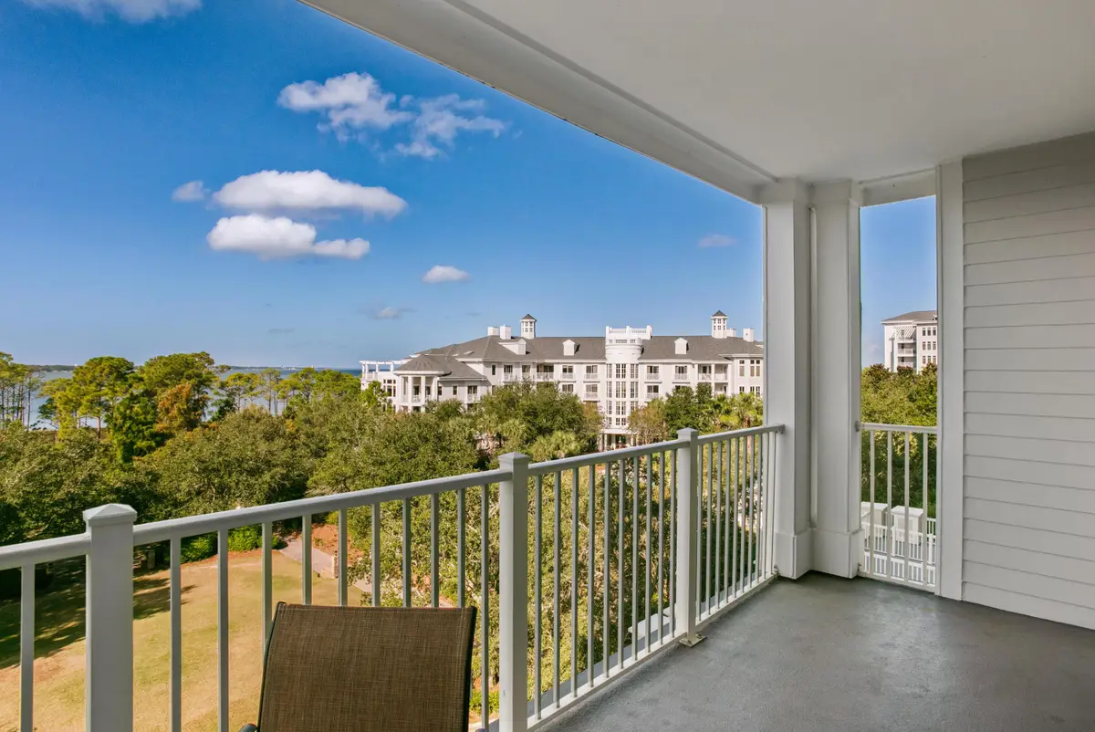 9500 Grand Sandestin Boulevard #2516/2518, Miramar Beach, FL 32550 - #1