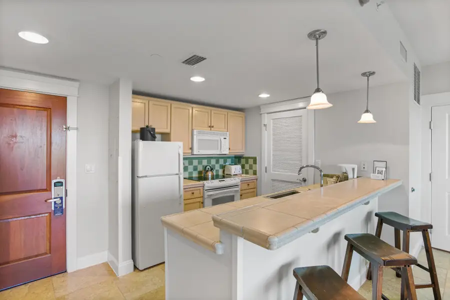 9500 Grand Sandestin Boulevard #2516/2518, Miramar Beach, FL 32550 - #3