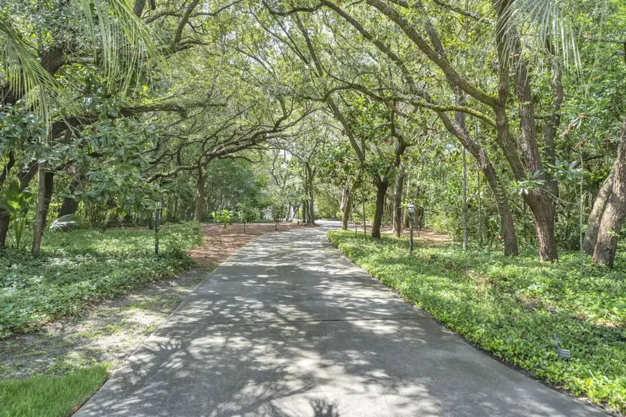 93 Meigs Drive, Shalimar, FL 32579 - #3