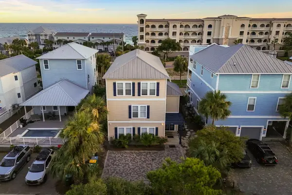 3149 Scenic Hwy 98, Destin, FL 32541