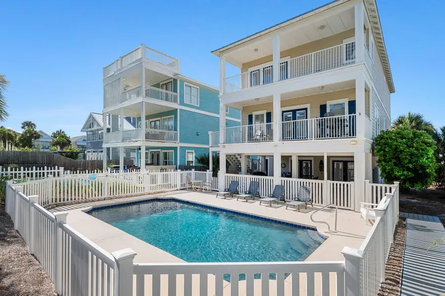 3149 Scenic Hwy 98, Destin, FL 32541 - #2