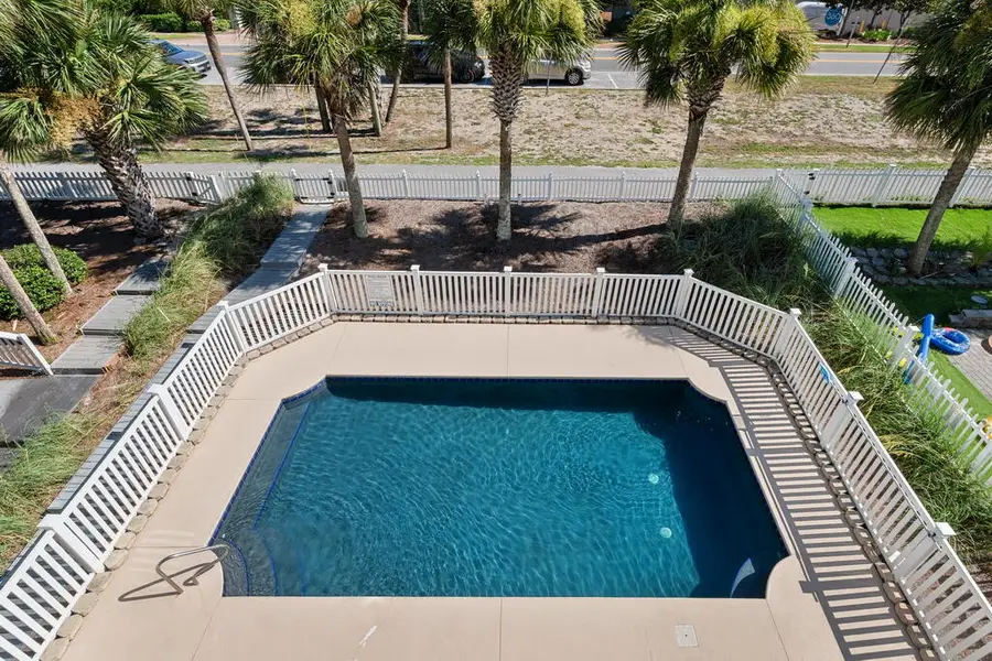 3149 Scenic Hwy 98, Destin, FL 32541 - #3
