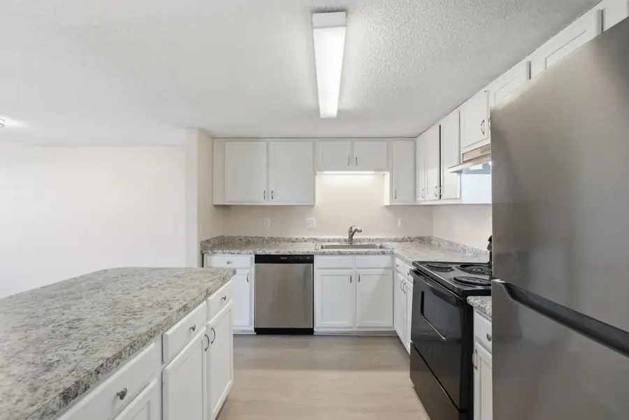1818 Whispering Oaks Lane, Fort Walton Beach, FL 32547 - #3
