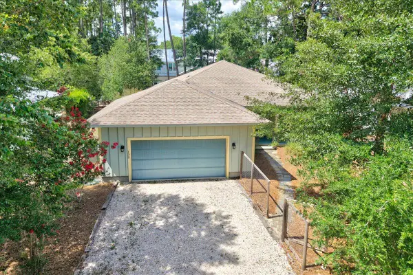 132 Chrysler Avenue, Santa Rosa Beach, FL 32459