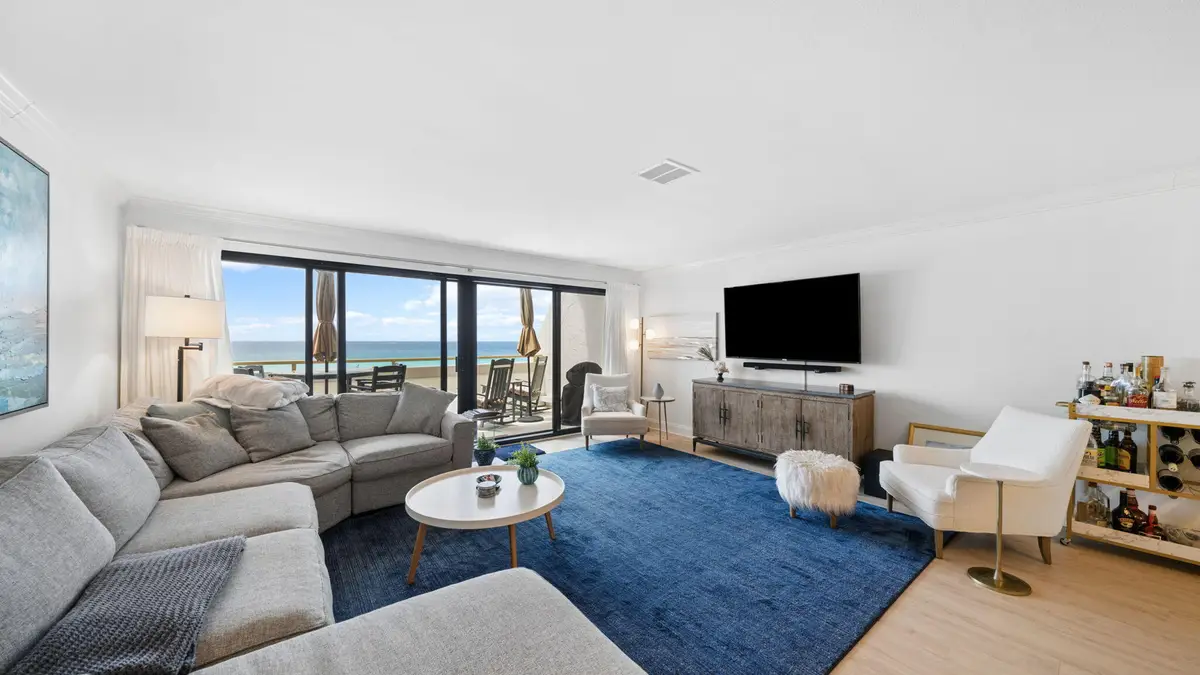 520 Gulf Shore Drive #UNIT 301, Destin, FL 32541 - #1