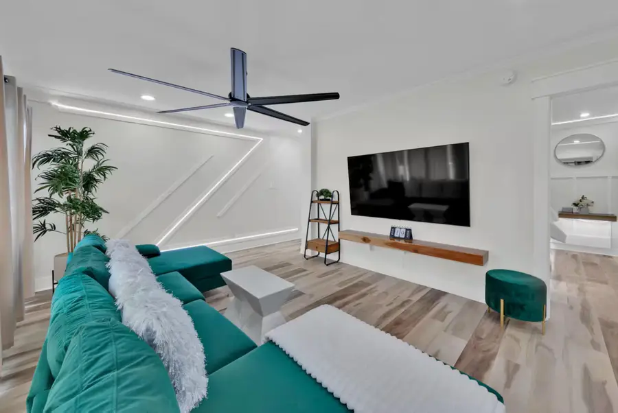 4000 Gulf Terrace Drive #134, Destin, FL 32541 - #2