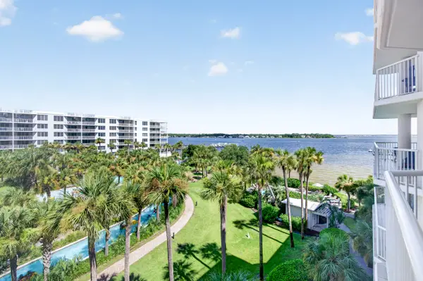 1328 SE Miracle Strip Parkway #505, Fort Walton Beach, FL 32548