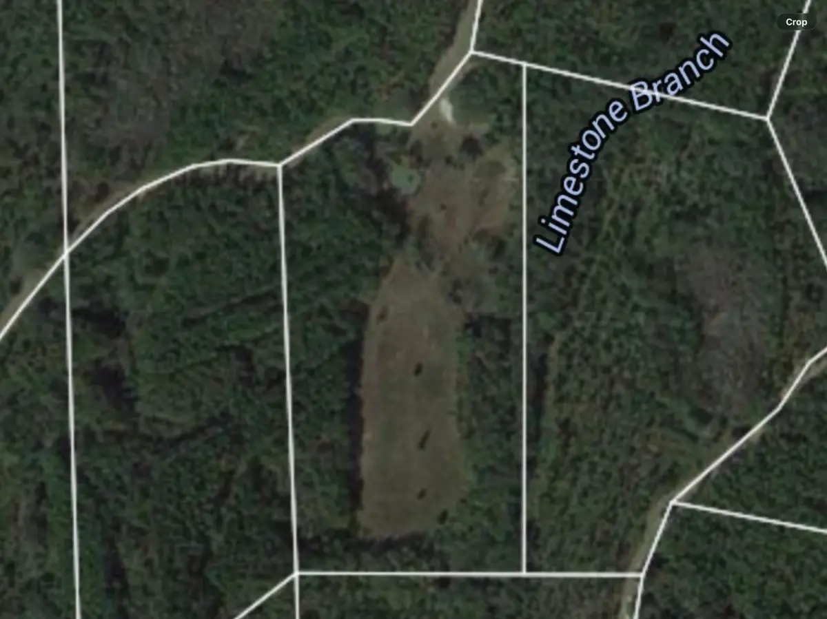 48 White Oak Lane, Bonifay, FL 32425 - #1