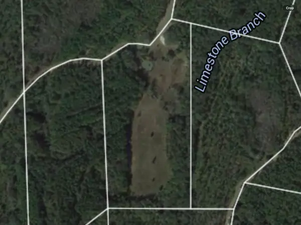 48 White Oak Lane, Bonifay, FL 32425