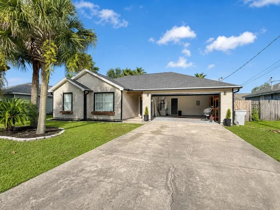 2244 Estate Circle, Navarre, FL 32566 - #3