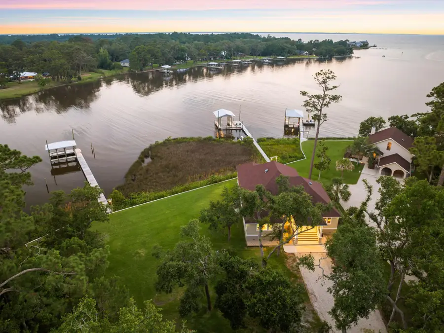 104 George Ellis Point, Freeport, FL 32439 - #2
