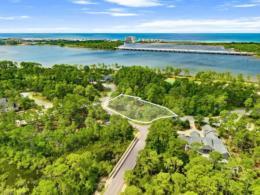 1407 Old Oak Trail #BXII-19, Panama City Beach, FL 32413 - #3