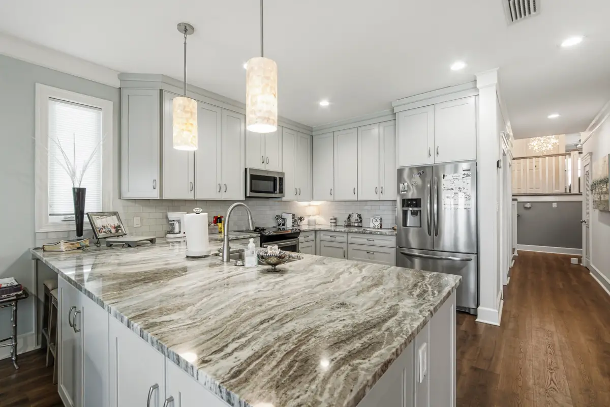 344 Sand Cliffs Drive, Inlet Beach, FL 32461 - #1