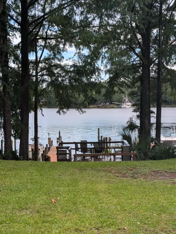 204 Regatta Drive, Niceville, FL 32578