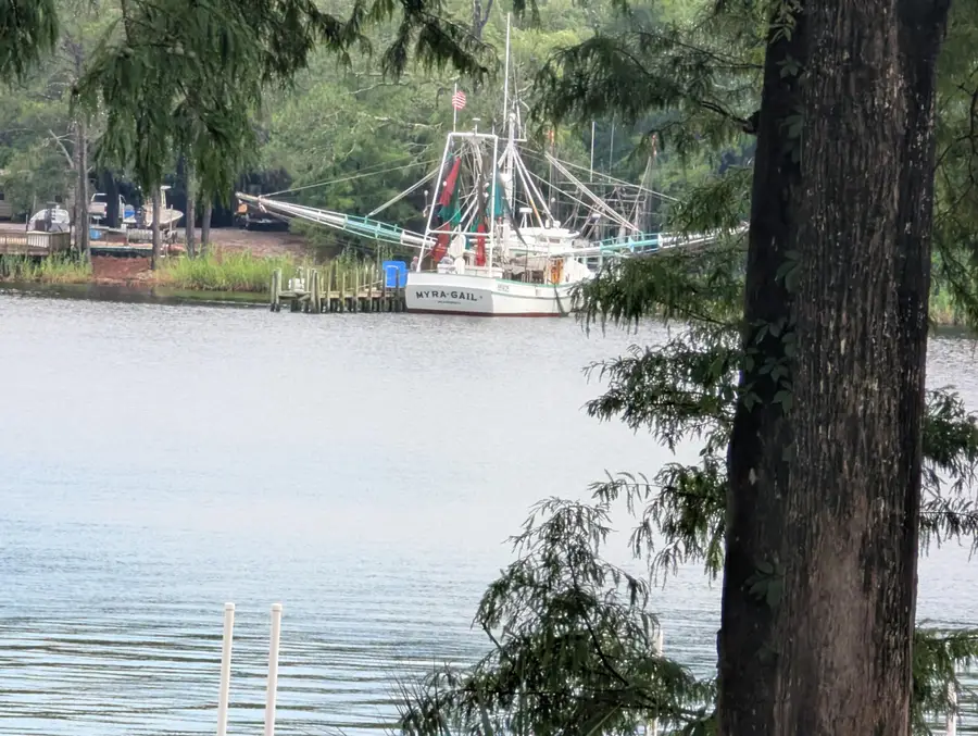 204 Regatta Drive, Niceville, FL 32578 - #2