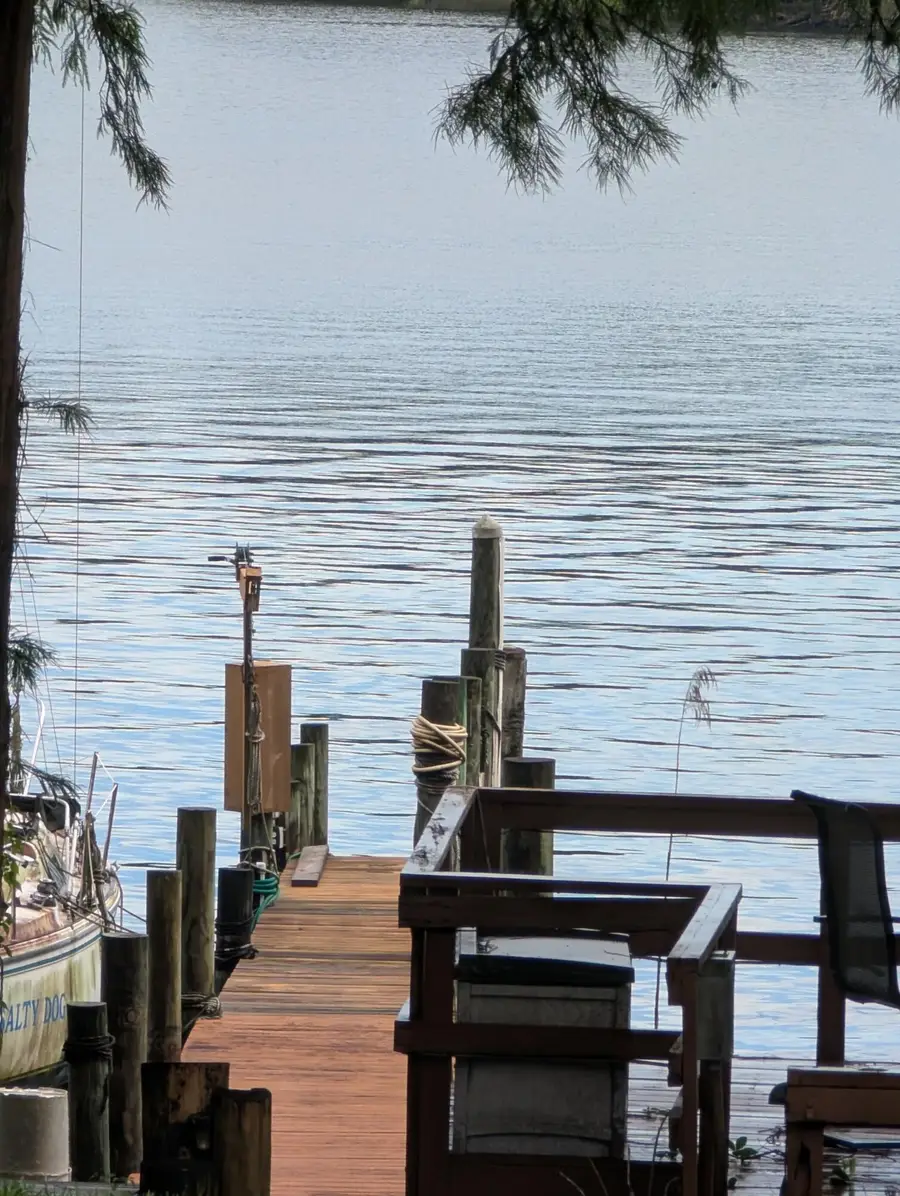 204 Regatta Drive, Niceville, FL 32578 - #3