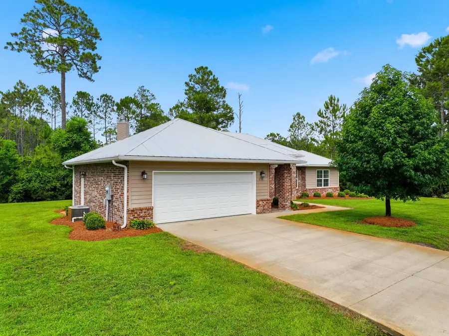 416 Hideaway Circle, Santa Rosa Beach, FL 32459 - #3