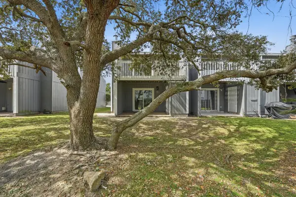 11 Court Drive #11, Destin, FL 32541