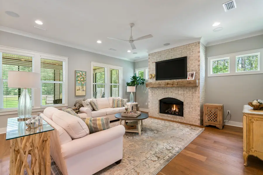 102 Shimmer Circle, Freeport, FL 32439 - #3