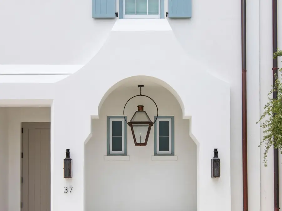 37 Caliza Lane, Alys Beach, FL 32461 - #3