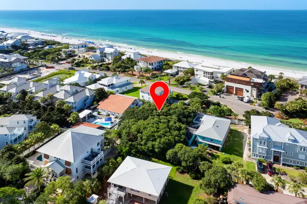 TBD Vail Lane, Santa Rosa Beach, FL 32459