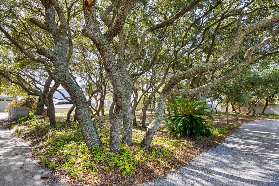 TBD Vail Lane, Santa Rosa Beach, FL 32459 - #3