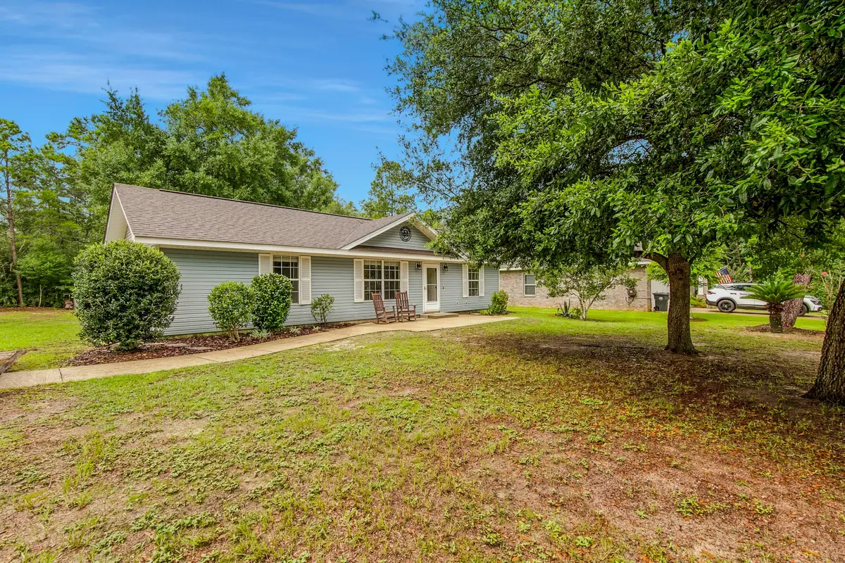 97 Magnolia Landing Drive, Freeport, FL 32439 - #1