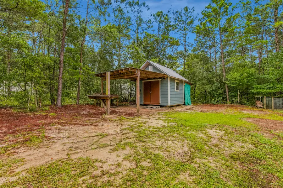 97 Magnolia Landing Drive, Freeport, FL 32439 - #3
