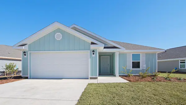 67 Dockside Road, Freeport, FL 32439