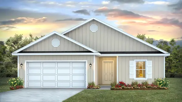 107 Dockside Road, Freeport, FL 32439