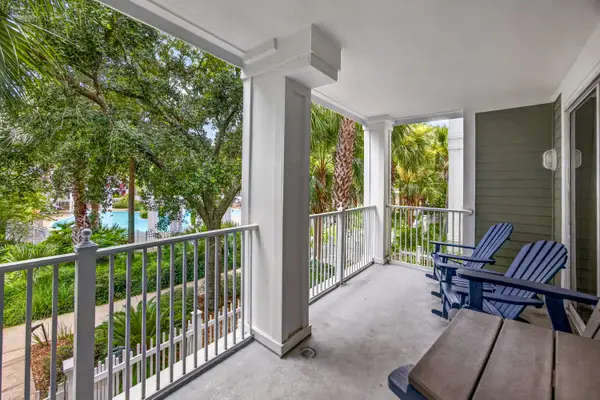 9300 Baytowne Wharf Boulevard #414-416, Miramar Beach, FL 32550