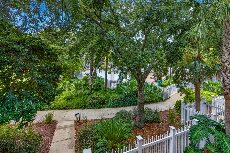 9300 Baytowne Wharf Boulevard #414-416, Miramar Beach, FL 32550 - #2