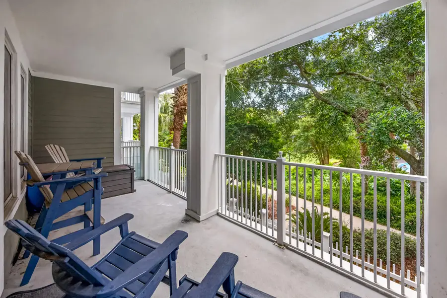 9300 Baytowne Wharf Boulevard #414-416, Miramar Beach, FL 32550 - #3