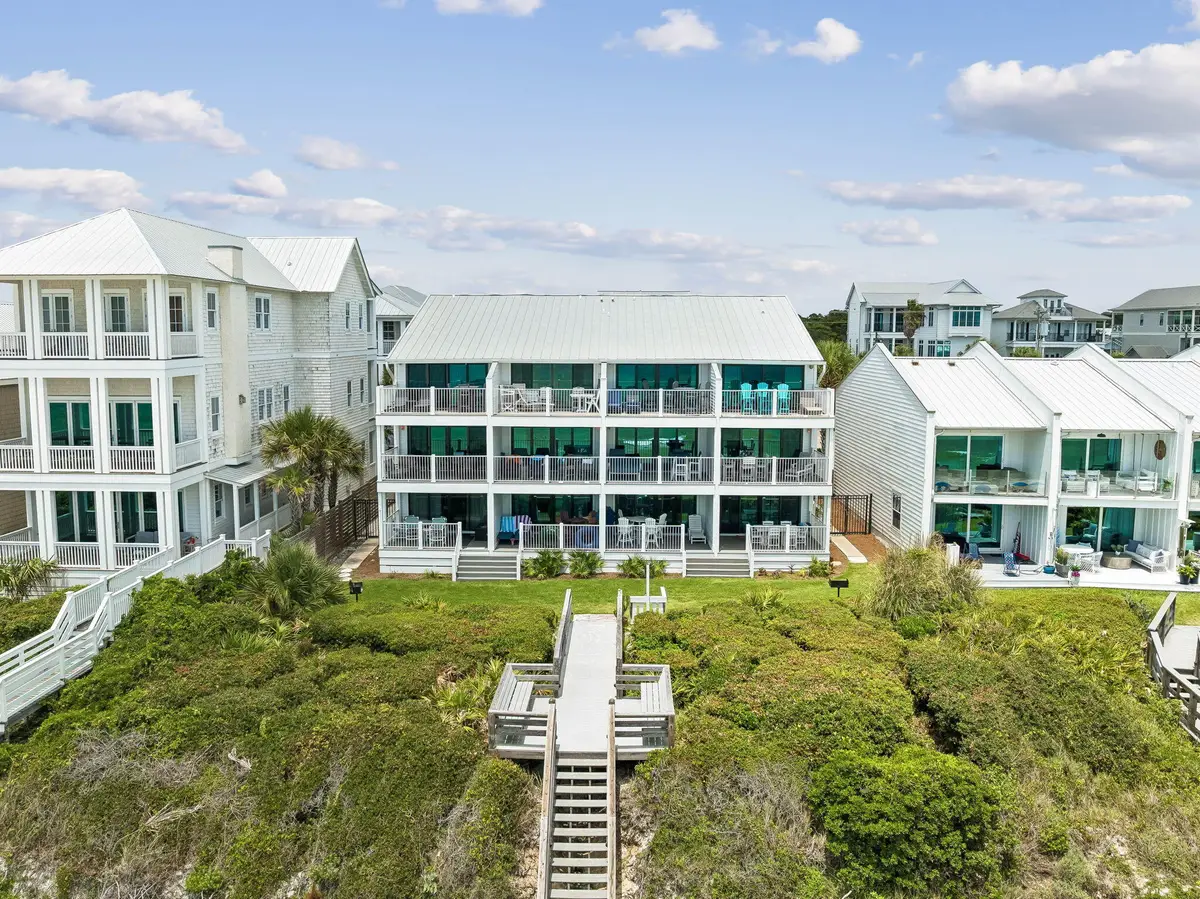 8078 E County Highway 30a # 101, Seacrest, FL 32461 - #1