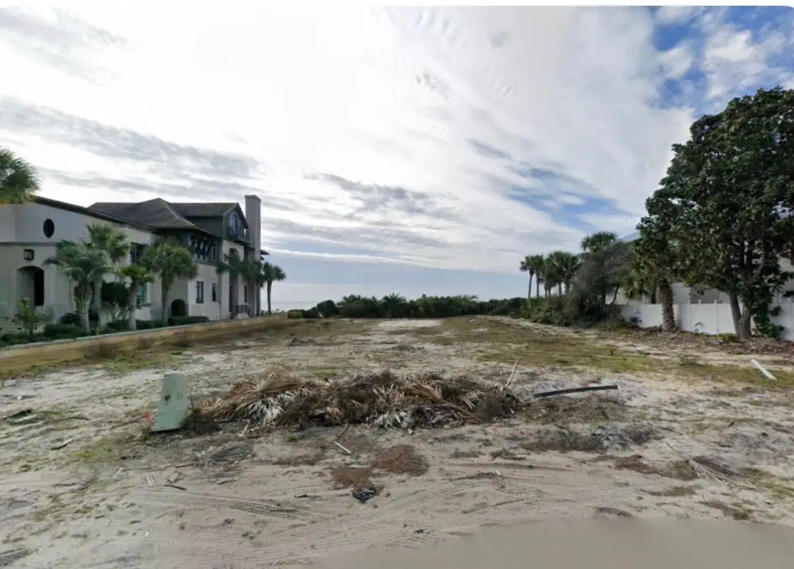 240 Montgomery Street, Santa Rosa Beach, FL 32459 - #1