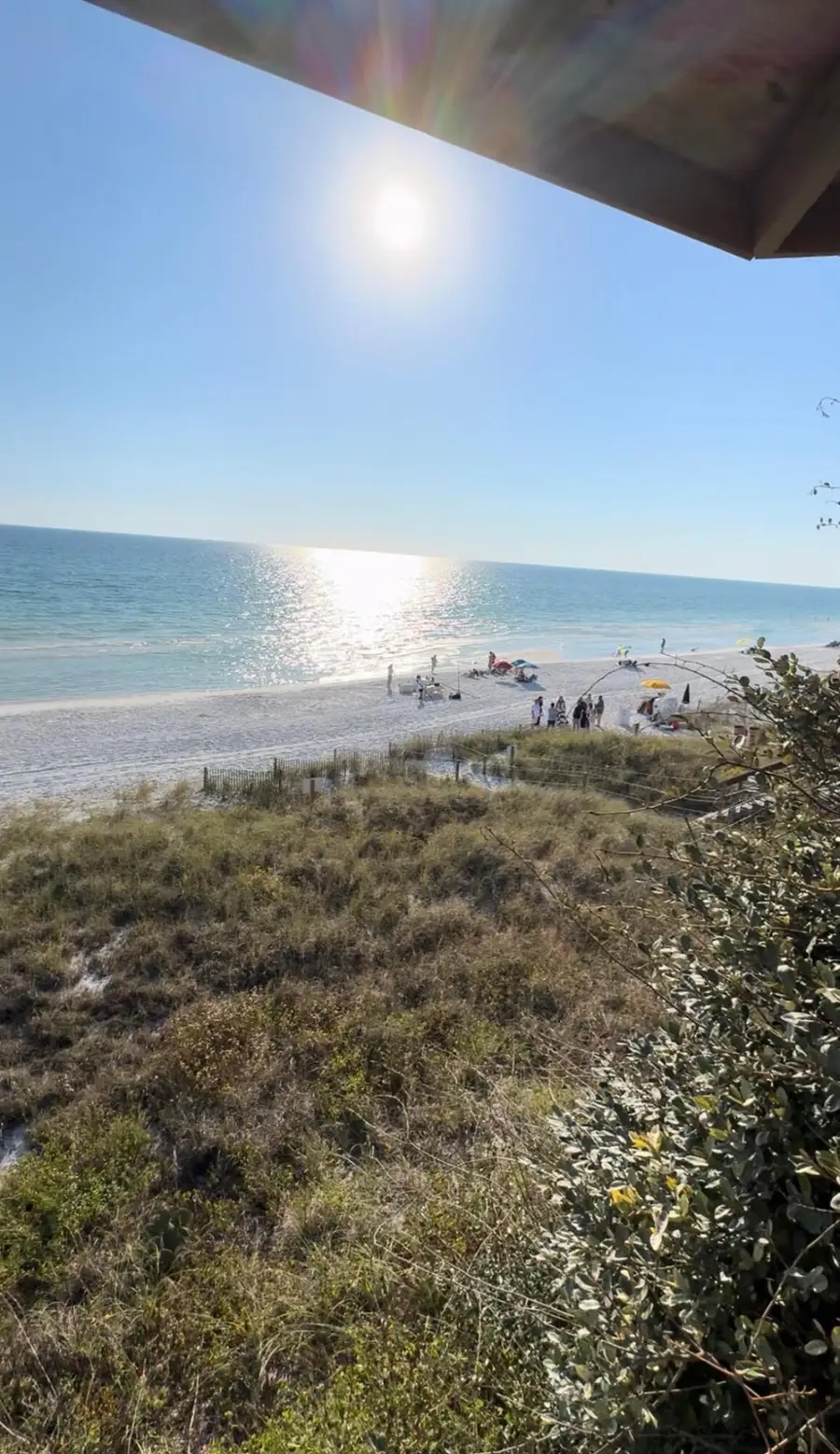 240 Montgomery Street, Santa Rosa Beach, FL 32459 - #2