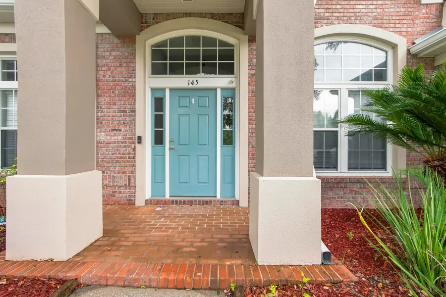 145 Mango Lane, Freeport, FL 32439 - #2