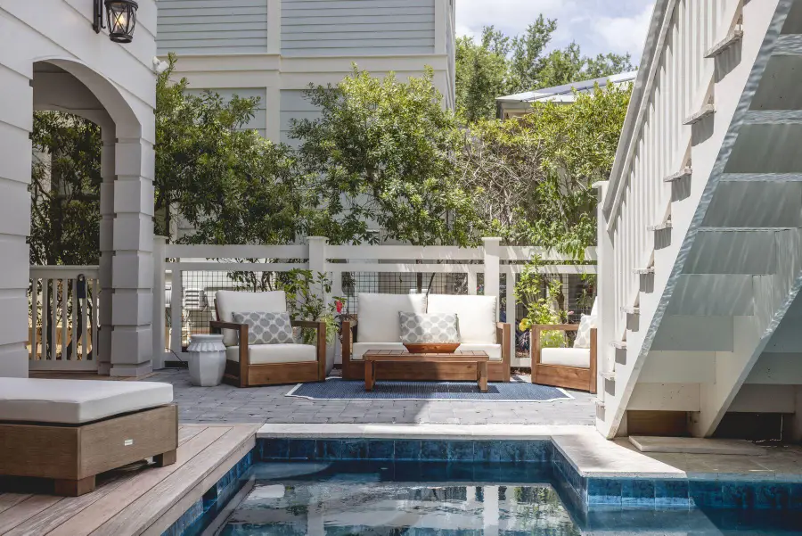 41 Mist Flower Lane, Santa Rosa Beach, FL 32459 - #2